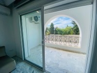 Vente Appartement Nour à Hammamet 