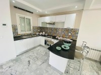 Vente Appartement Nour à Hammamet 