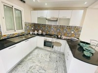 Vente Appartement Nour à Hammamet 