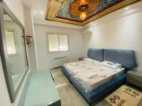 Vente Appartement Nour à Hammamet 
