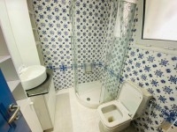 Vente Appartement Nour à Hammamet 