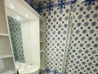Vente Appartement Nour à Hammamet 