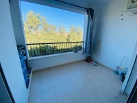 Vente Appartement Omar à Hammamet 