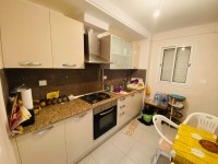 Vente Appartement Omar à Hammamet 