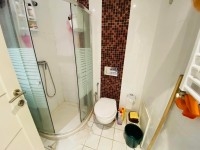Vente Appartement Omar à Hammamet 