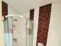 Vente Appartement Omar à Hammamet 