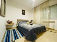 Vente Appartement Omar à Hammamet 