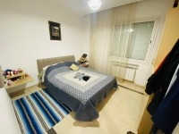 Vente Appartement Omar à Hammamet 