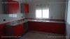 vente appartement s+3 à Hammam Lif