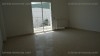 vente appartement s+3 à Hammam Lif