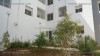 vente appartement s+3 à Hammam Lif