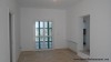 vente appartement yasmina03