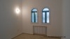 vente appartement yasmina03