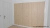 vente appartement yasmina03