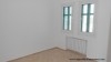vente appartement yasmina03