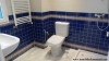 vente appartement yasmina03