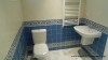 vente appartement yasmina03