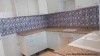 vente appartement yasmina03