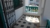 vente appartement yasmina03