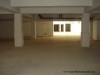 vente appartement yasmina03
