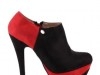 VENTE ARTICL IMPORTATION 