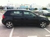 Vente Belle GOLF 5 TDI 