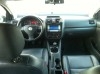 Vente Belle GOLF 5 TDI 