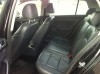 Vente Belle GOLF 5 TDI 