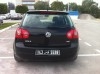 Vente Belle GOLF 5 TDI 