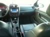 Vente Belle GOLF 5 TDI 