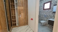 VENTE BELLE VILLA NEUVE À HOUMT SOUK RÉF - V569