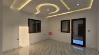 VENTE BELLE VILLA NEUVE À HOUMT SOUK RÉF - V569
