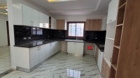 VENTE BELLE VILLA NEUVE À HOUMT SOUK RÉF - V569