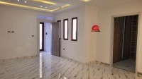 VENTE BELLE VILLA NEUVE À HOUMT SOUK RÉF - V569