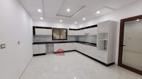 VENTE BELLE VILLA NEUVE À HOUMT SOUK- RÉF V566