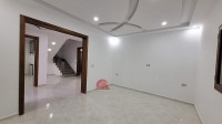 VENTE BELLE VILLA NEUVE À HOUMT SOUK- RÉF V566