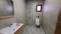 VENTE BELLE VILLA NEUVE À HOUMT SOUK- RÉF V566