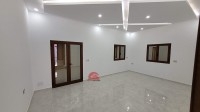 VENTE BELLE VILLA NEUVE À HOUMT SOUK- RÉF V566