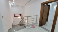 VENTE BELLE VILLA NEUVE À HOUMT SOUK- RÉF V566