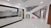 VENTE BELLE VILLA NEUVE À HOUMT SOUK- RÉF V566