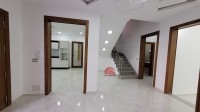 VENTE BELLE VILLA NEUVE À HOUMT SOUK- RÉF V566