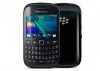 vente blackBerry cuvre 9220 importe de la france  