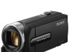 vente camera vidéo numérique Sony neuve 