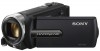 vente camera vidéo numérique Sony neuve 