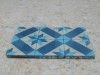 Vente carrelage 