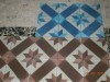 Vente carrelage 