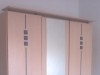 vente chambre a couche pour enfants