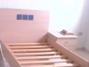 vente chambre a couche pour enfants