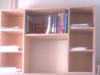 vente chambre a couche pour enfants
