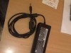 vente chargeur HP